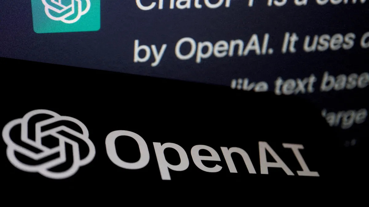 OpenAI’nin Yeni Araştırması: İnsanüstü Yapay Zeka ve Güvenli Hizalama Çözümleri