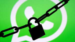 WhatsApp, Konuşmalarınızı Ek Koruma ile Gizli Tutma Yeteneği Ekledi
