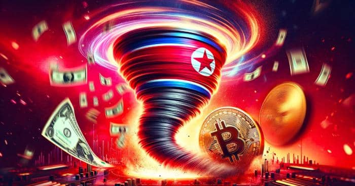 Kuzey Koreli Hacker Grubu ve Sinbad Bitcoin’e Operasyon