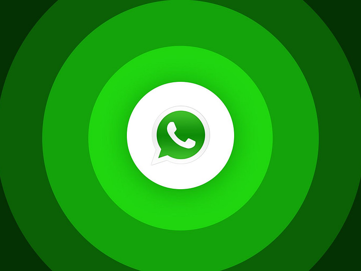 WhatsApp, Gizli Kodlar ile Sohbet Güvenliğini Artırıyor