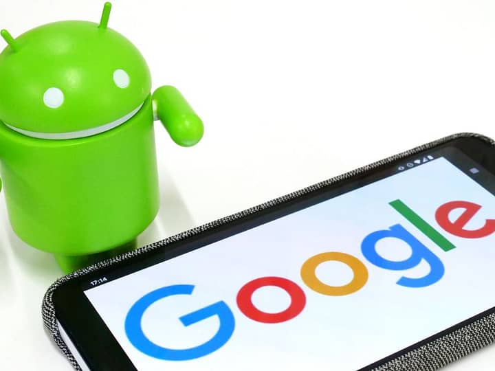 Google, Android’e Yenilikçi Özellikler Ekliyor
