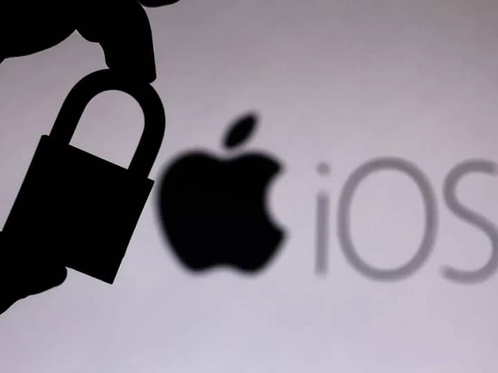 Apple, Güvenlik Açıklarına Karşı Yeni Güncellemeler Yayınlandı.