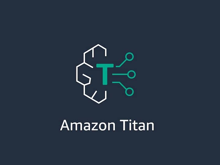 Amazon, Titan Image Generator’ı Duyurdu