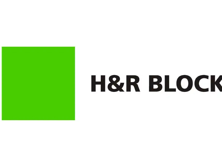 H&R Block’dan Vergi Hazırlamada Yenilikçi Yapay Zeka Çözümü
