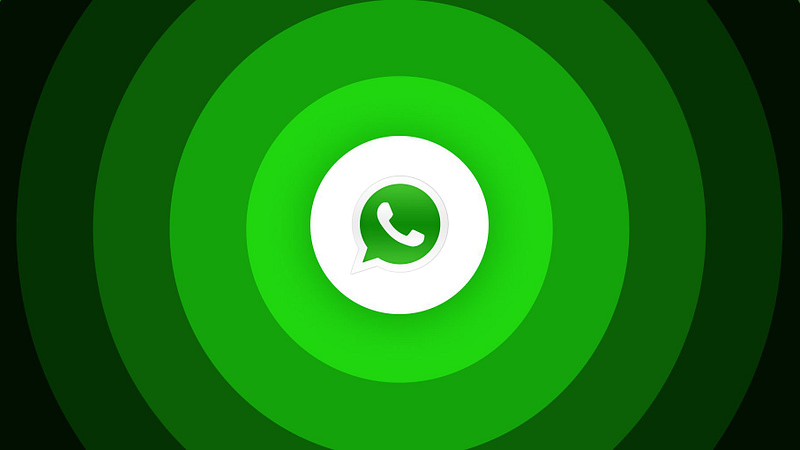 WhatsApp, Gizli Kodlar ile Sohbet Güvenliğini Artırıyor