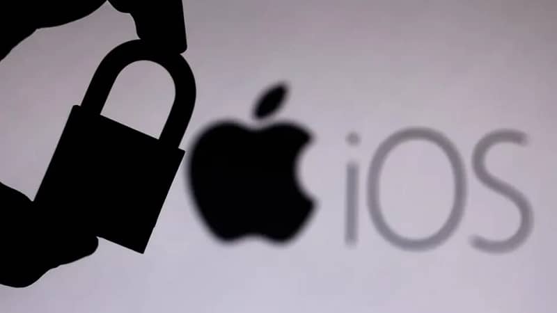 Apple, Güvenlik Açıklarına Karşı Yeni Güncellemeler Yayınlandı.