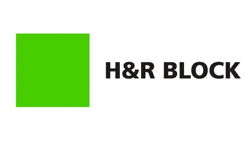 H&R Block’dan Vergi Hazırlamada Yenilikçi Yapay Zeka Çözümü