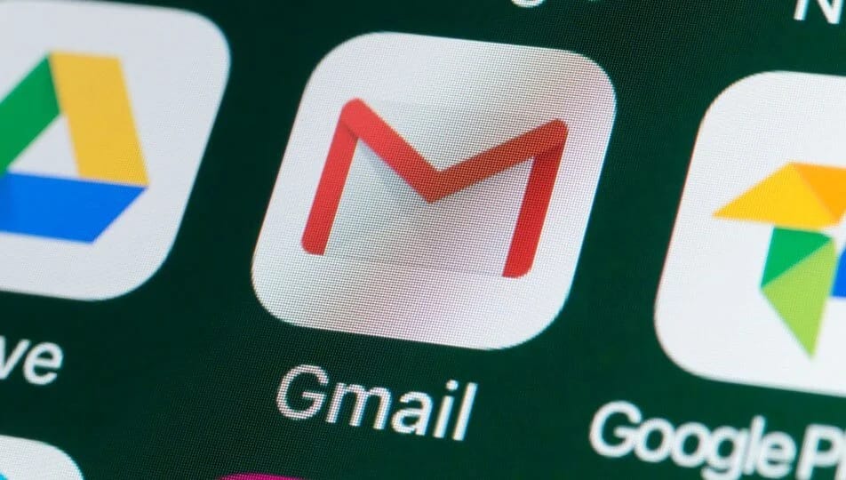 Gmail Kullanıcılarının Gecikmiş E-Posta Sorunları