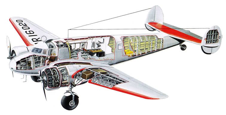 İlk Hibrit-Elektrik eSTOL Uçağı Goldfinch