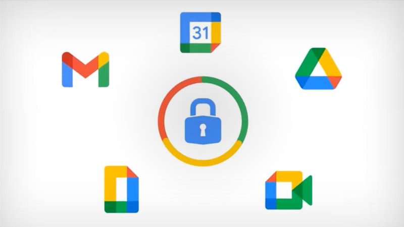 Google, Güvenlik İçin Hesap Temizliğine Başlıyor