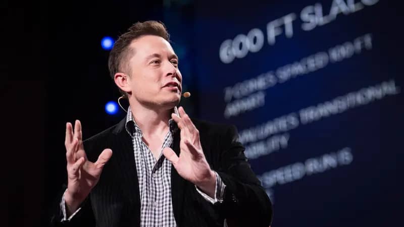 Elon Musk, İş Dünyası Üzerindeki Olumsuz Etkisini Artırmaya Devam Ediyor